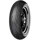 Continental ContiMotion Evo 180/55 ZR17 73W M/C TL Rear Cene