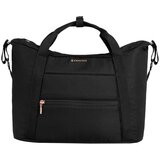 Kikka Boo 3u1 kolica za bebe kara isize | ePonuda.com