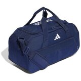 Adidas Tiro League Tamno plava | shoptok.hr
