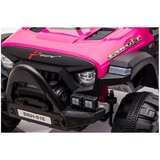  Auto na akumulator BBH-016 - rozi | shoptok.hr