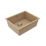 Alveus sudopera omni 30 bež 550x450/198 mm Cene
