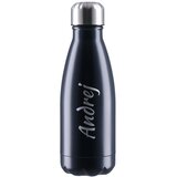 Festa Ampola, flašica za vodu, 500ml - odaberite ime | Eponuda.com
