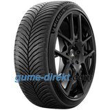 Michelin CrossClimate 3 Sport ( 255/45 R19 104Y XL ) celoletna pnevmatika u