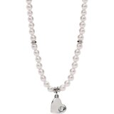 Nakit 2JEWELS VERIŽICA 251864 | Shoptok.si