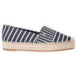 Tommy Hilfiger Ženske espadrile sa prugama | Eponuda.com