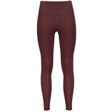 Joma daphne long tights 800158-648 | shoptok.hr