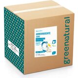 Eco 0% omekšivač - 10 kg Cijene