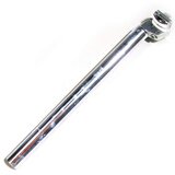  Šipka - ALU 35cm | Eponuda.com