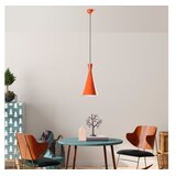 Opviq Luster Tom-3541, 45-134cm, O19 cm, Narandžasti | Eponuda.ba