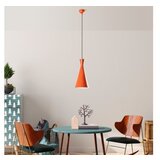 Opviq tom - 3541 - orange orange chandelier | Eponuda.com
