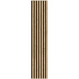 XXXL AKUSTIČNI MDF PANEL | Shoptok.si