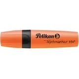2-5mm 490 pelikan 814119 narančasti