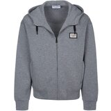 D&g - Siva | shoptok.hr