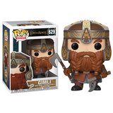 FUNKO GAMES Funko POP Gospodar prstanov - Gimli | Shoptok.si