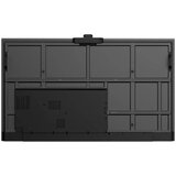Hisense 86 inča 86MR6DE pametna interaktivna tabla sa kamerom | Eponuda.com