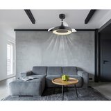 Globo Stropni Ventilator 03657 | Shoptok.si