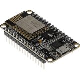 Joy-it Razvojna tiskana pločica SBC-NodeMCU-ESP8266 | Eponuda.ba