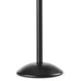  ONLI - Stona lampa BILLO 1xE14/6W/230V | Eponuda.com
