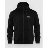 Callum Jopa s kapuco black