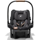 Joie auto sedište Sprint Eclipse 40-75cm | ePonuda.com
