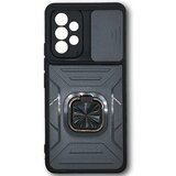 Armor SLIDE A53 SIVA SAMSUNG | Eponuda.ba