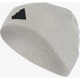 Adidas Kapa Tech | Eponuda.com