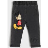 Sinsay Pull on traperice Mickey Mouse | shoptok.hr