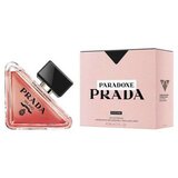 Parfem Paradoxe Intense 90 ml parfumska voda za ženske | Shoptok.si