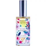 Eau de Toilette Le Coeur du Baobab