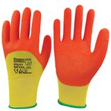  Bomber Rukavice utility 10 Cene