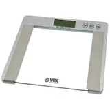 Vox vaga za mjerenje tjelesne težine KA 12-01