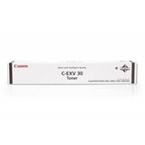 Canon Toner C-EXV 30 Black | Eponuda.ba