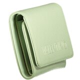 Valentino Bags WOMEN&#39;S WALLET GREEN | shoptok.hr