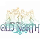 Steam Celestian Tales: Old North Key GLOBAL | ePonuda.com