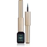 L´Oréal Paris Superliner Matte Signature tekoče črtalo za oči odtenek 04 Emeraude Signature Cene