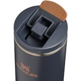 Stanley Transit Fliptop Mug termo lonček majhen Twilight 350 ml | Shoptok.si