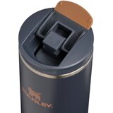Stanley Transit Fliptop Mug termošalica mali Twilight 350 ml | shoptok.hr
