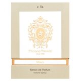 Tiziana Terenzi Draco parfem 100 ml unisex | shoptok.hr
