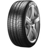 Pirelli Letna 265/35R20 99Y P ZERO XL - Skladišče 5 (Dostava 5 delovnih dni) | Shoptok.si