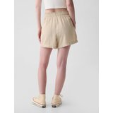 GAP Women's shorts | Shoptok.si