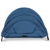 Ergobaby Metro+ dodatni krović Azure | shoptok.hr