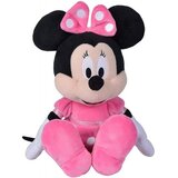 Disney Plišana igračka Minnie PDP2001287 Cene