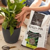 LECHUZA Substrat PON | Shoptok.si