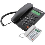 Mean IT ST-300 Crni fiksni telefon | Eponuda.ba