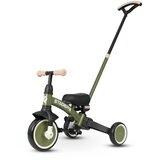 Qplay tricikl Stager | Eponuda.com