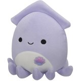 Squishmallows Plišasta igrača Stacy – | Shoptok.si
