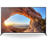 Sony TV 50X89J, 4K Ultra HD, Google TV, 120Hz | Eponuda.ba