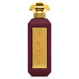 Mamlakat Al Oud Parfumska voda Eau de Parfum Ashaab Vanilla Cene