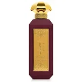 Parfumska voda Eau de Parfum Ashaab Vanilla