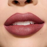 MAC Cosmetics MACximal Silky Matte Lipstick matirajući ruž za usne nijansa Verve swerve 3.5 g | shoptok.hr